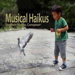 Wiegenlied, Op. 49, No. 4 (Lullaby)