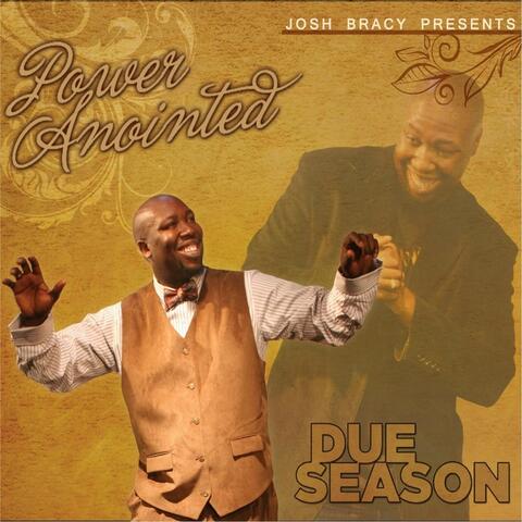 Due Season