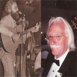 Jack a Diamonds