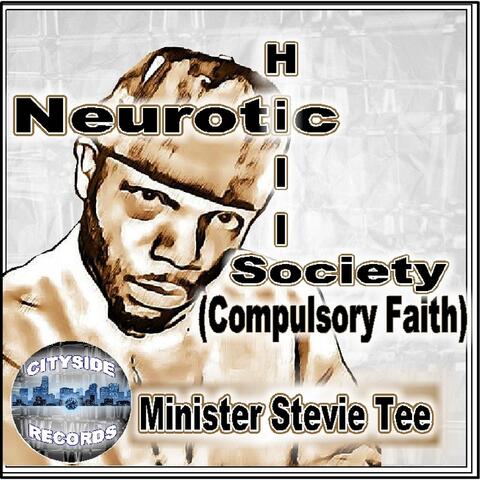 Neurotic Hill Society (Compulsory Faith)