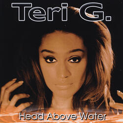 Head Above Water (Club Mix)