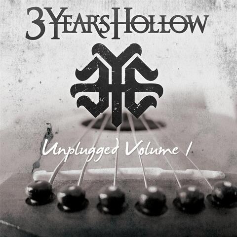 Unplugged, Vol. 1