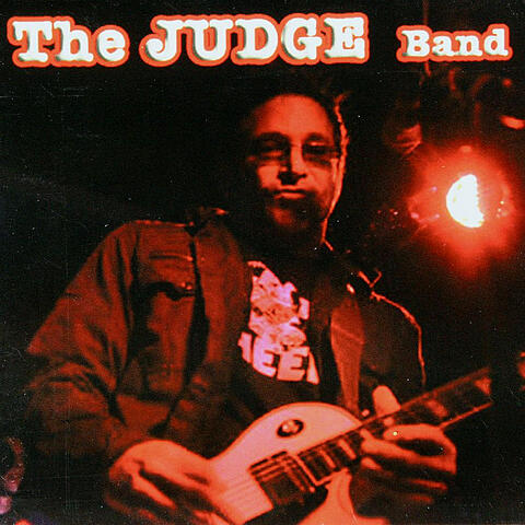 The Judged