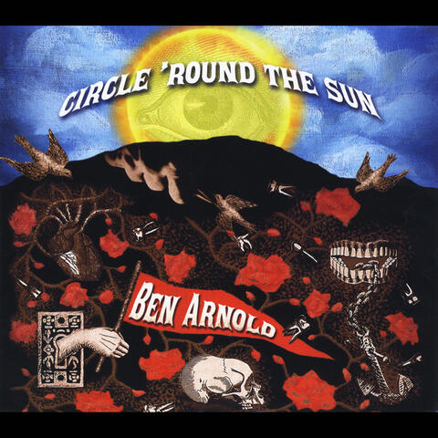 Circle 'Round the Sun