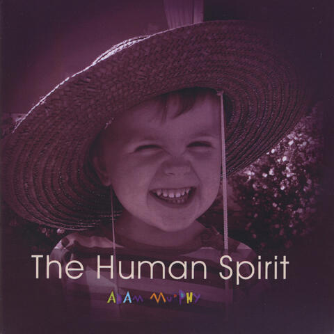 The Human Spirit