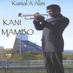 Kani Mambo