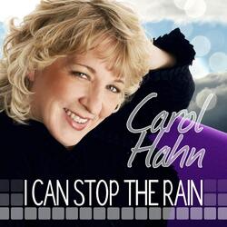 I Can Stop the Rain (Mike Kiraly Less Pain Dub)