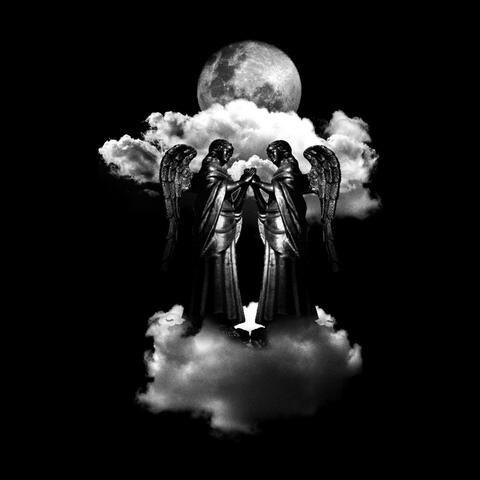 The Sound Dream Theory