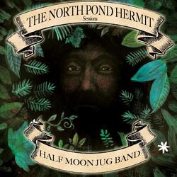 The North Pond Hermit