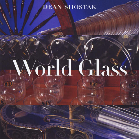 World Glass
