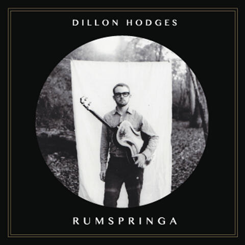 Rumspringa