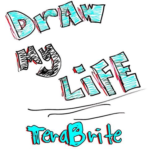 Draw My Life