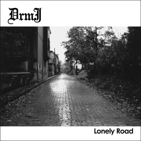 Lonely Road