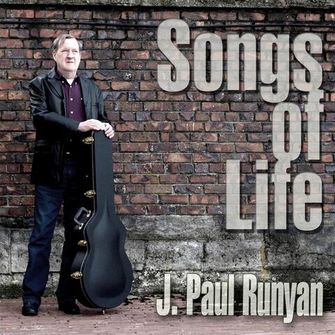Songs of Life