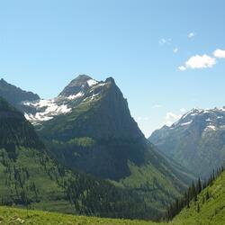 His Love Never Quits