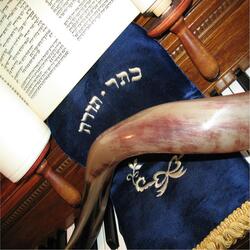 Love Song to Yhwh