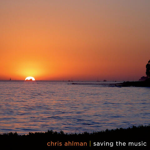 Saving the Music