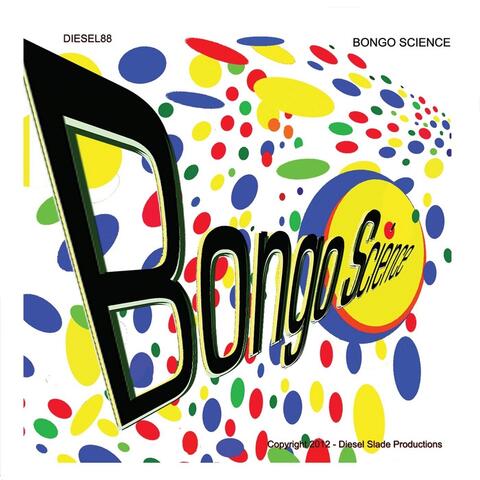 Bongo Science