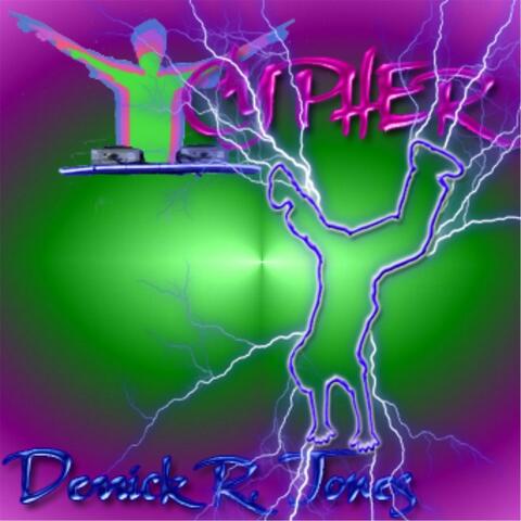 Cypher