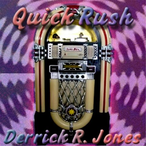 Quick Rush