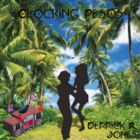 Clocking Pesos