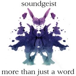 Soundgeist