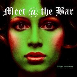 Meet @ the Bar