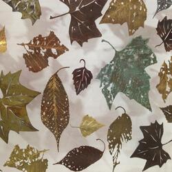 Never Be Lost Without You