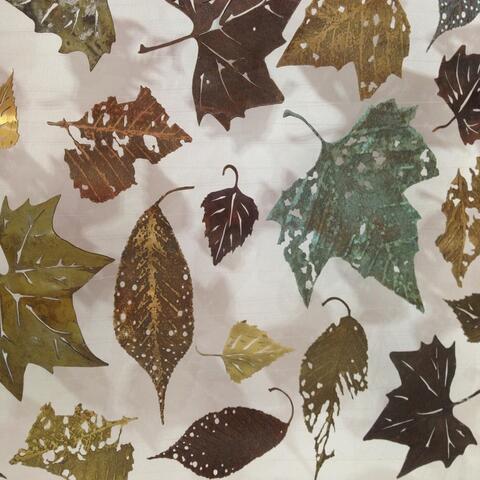 Never Be Lost Without You