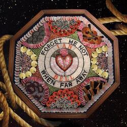 My First Trip Down Old Lake Erie