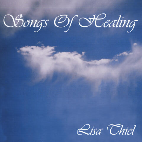 Songs of Healing