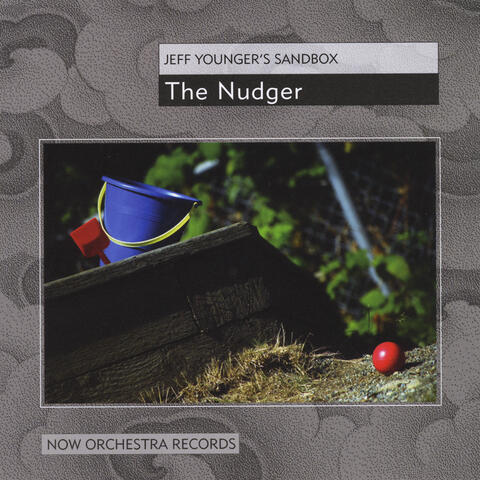 The Nudger
