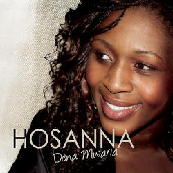 Hosanna