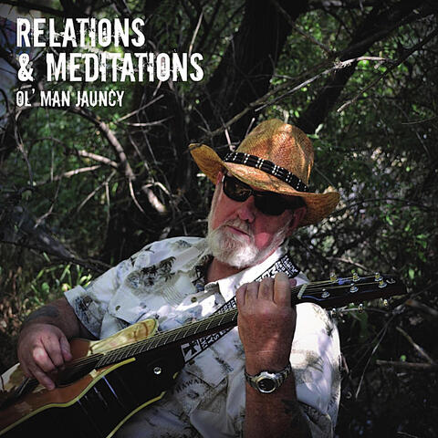 Relations & Meditations