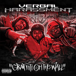 Back to the Boom Bap (feat. Papoose)