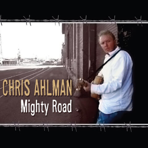 Mighty Road