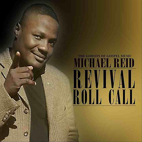 Revival Roll Call