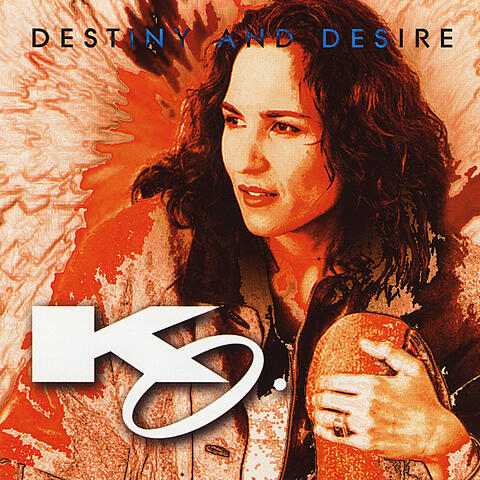 Destiny and Desire