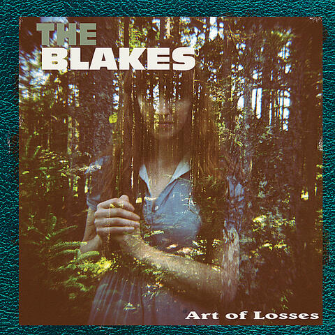 Art of Losses