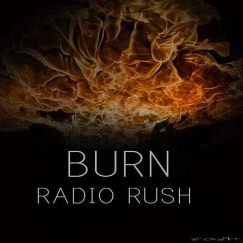 Radio Rush