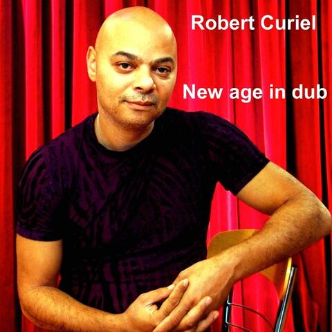 New Age in Dub