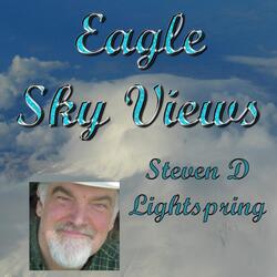 I Am an Eagle (2008)