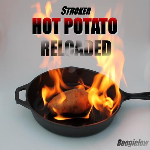 Hot Potato Reloaded