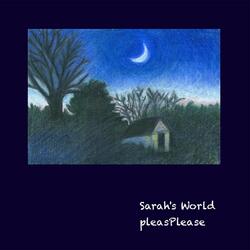 Sarah's World