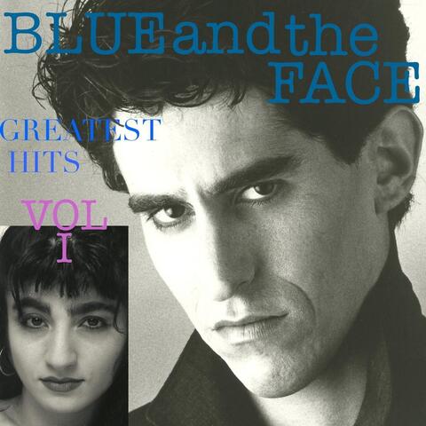 Greatest Hits, Vol. I