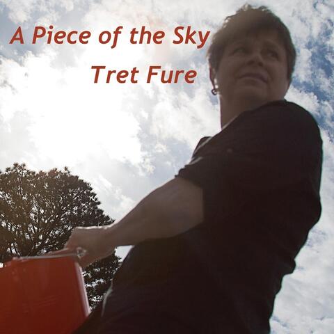 A Piece of the Sky