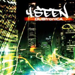 Quarantine That Monkey