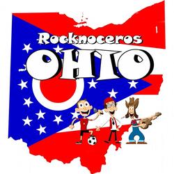 Ohio