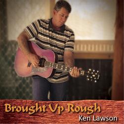 Three Bottles and a Lie