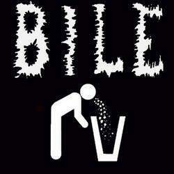 The Devils Bile